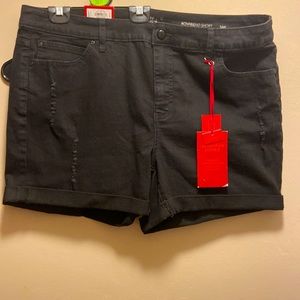 Jennifer Lopez boyfriend short